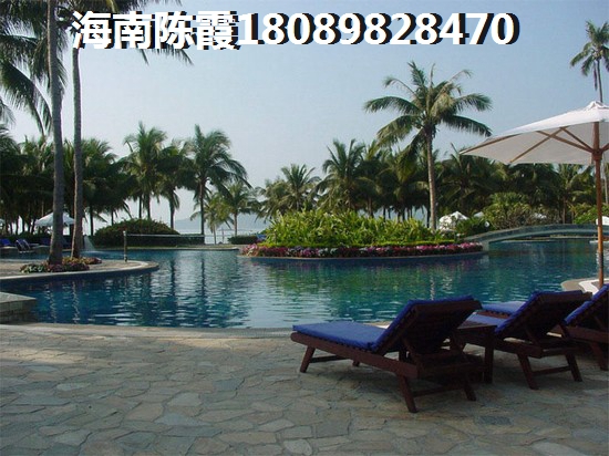 海南?？谀睦锏姆孔颖阋?？