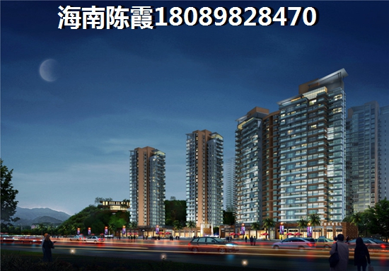 海南?？谀睦镄路啃詢r(jià)比高