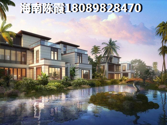 海南房子有生紙潛力嗎