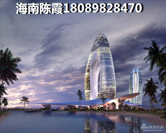 金域?yàn)撑戏績(jī)r(jià)下跌了嗎（金域?yàn)撑戏績(jī)r(jià)還沒跌）
