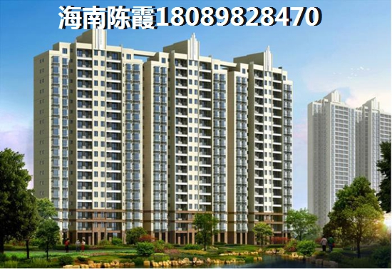 ?？跂|海岸東海岸二手房學區(qū)房大全！