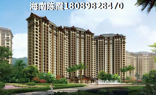 凱萊·瀾風(fēng)雅筑房價(jià)均價(jià)多少錢一平米？