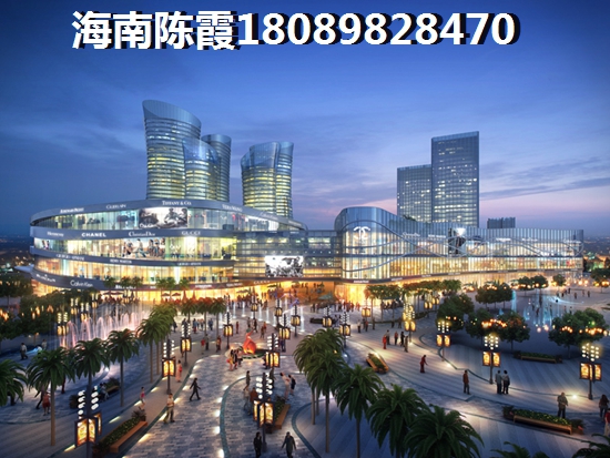 海南海南哪兒適合養(yǎng)老居住