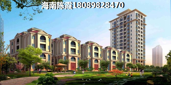 海南瓊海博鰲鎮(zhèn)loft公寓