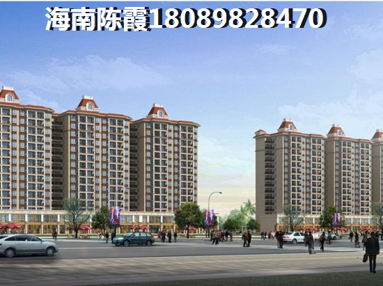 金海鼎熙園適合老人長期居住嗎？5