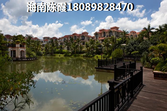 未來東方最有發(fā)展前景的地區(qū)！十年后的鴻坤理想海岸的房價會漲嗎？