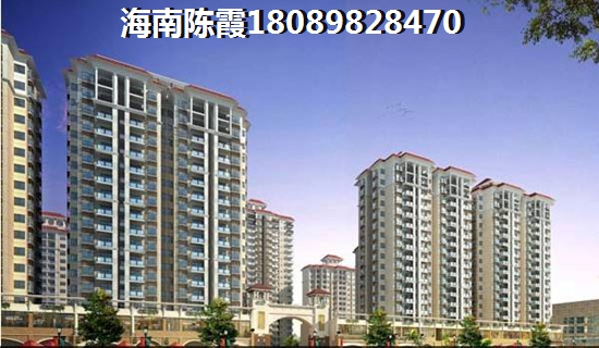 興隆鎮(zhèn)與棋子灣房?jī)r(jià)哪個(gè)會(huì)下跌？