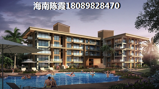 2024海南?？诜孔由堃蛩胤治觯? title=