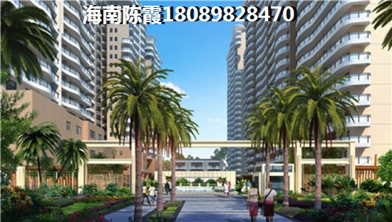 怎么樣挑選泰達比華利山莊二手房（視野寬闊）