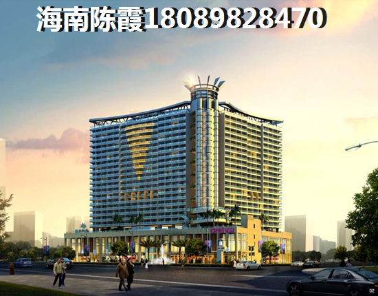 ?？跂|海岸現(xiàn)在買(mǎi)房子是不是好時(shí)機(jī)？二