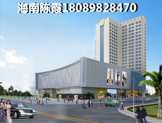 廣物·濱海國際適合養(yǎng)老嗎？