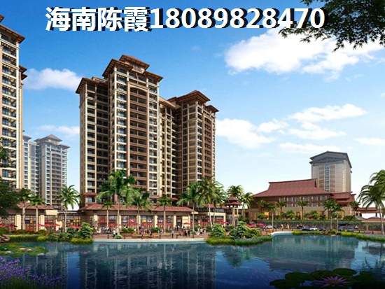 西雅圖麗灣二手房在售房?jī)r(jià)信息，?？诙址抠?gòu)買攻略~
