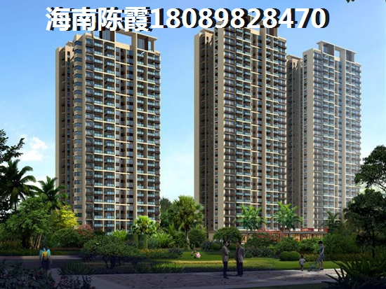 為什么業(yè)主看好?？谇熬? title=