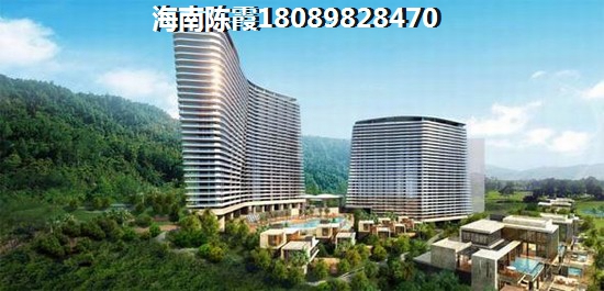海南購房不限戶籍了嗎