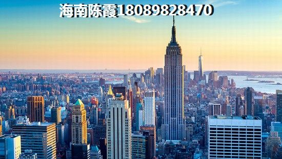 大觀千舍2024房?jī)r(jià)上漲趨勢(shì)4