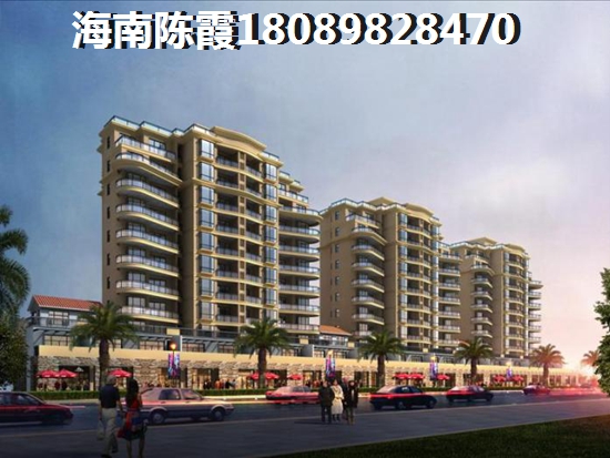 海南萬(wàn)寧2024有哪些發(fā)展前景？3