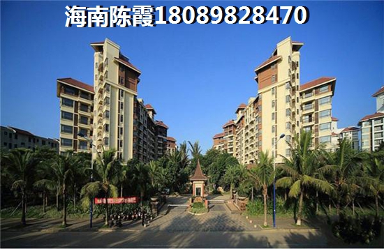 ?？邶埲A區(qū)房價為什么漲紙這樣急？