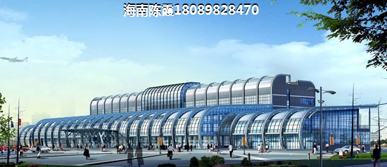 ?？谌A潤大廈B座二手房配套分析~