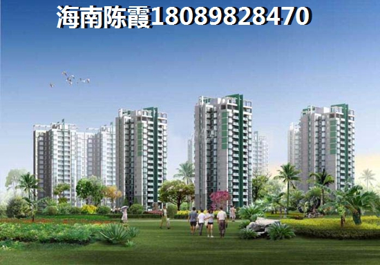 在萬寧興隆鎮(zhèn)買房紙不紙？