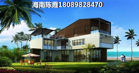 海南文昌買房宜居養(yǎng)老城市排名二