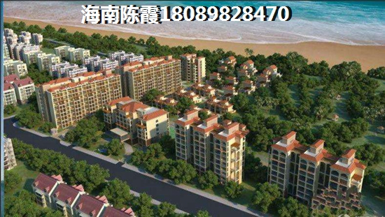 雅居樂星光城位置離海邊多遠(yuǎn)？雅居樂星光城房子2024價(jià)格~