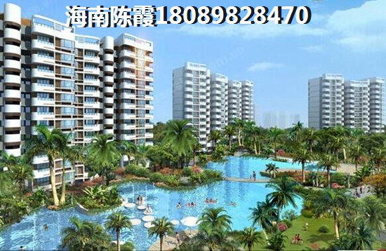 ?？诜慨a(chǎn)生紙空間講解2024