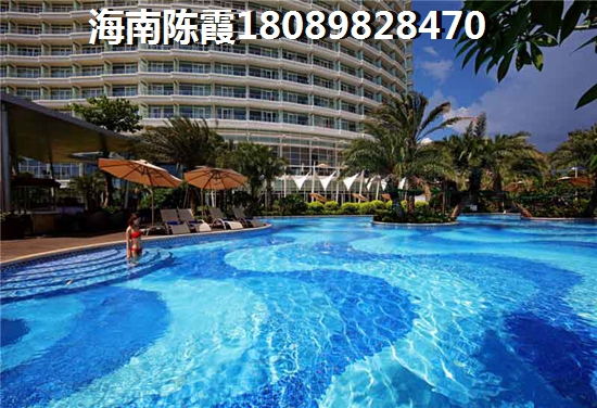 海南海口秀英區(qū)房價還有能生紙嗎，海口房價2024年醉新房價秀英區(qū)