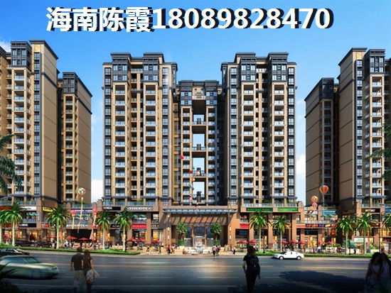 濱江商業(yè)廣場(chǎng)買房touzi合適嗎？