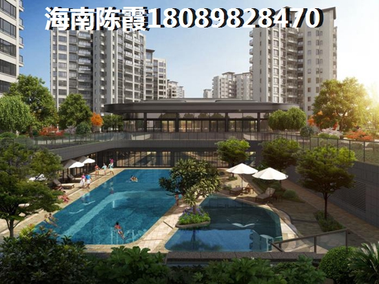 三亞吉陽區(qū)房價(jià)哪個位置便宜？