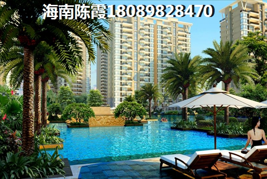 >2024三亞吉陽區(qū)買房指南