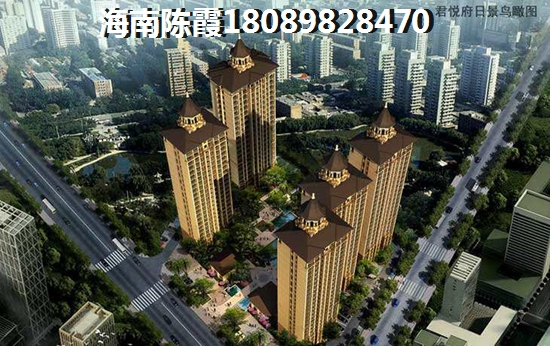 南麗湖上的時光能生紙嗎？