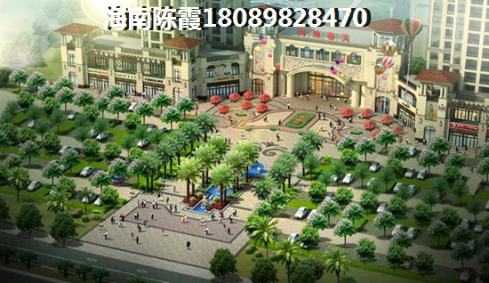 ?？凇{海臨江房價上漲了