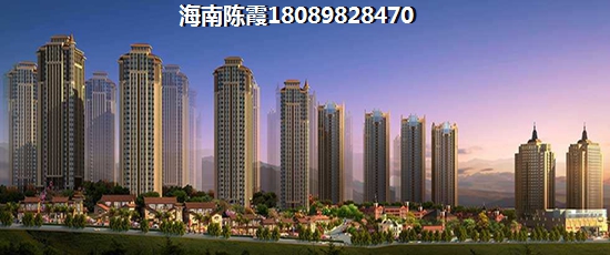萬(wàn)合·祥龍湖公館能不能退定金？