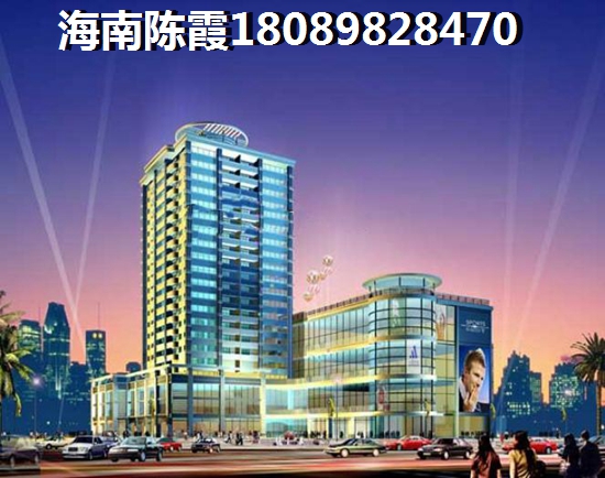 海南保亭伊甸嘉園性價(jià)比最好，伊甸嘉園值不值得入手？