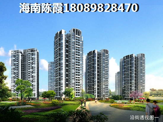 打算在東方市購房哪里的便宜？