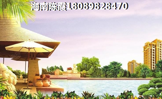 60萬海南文昌市哪里買房子便宜？