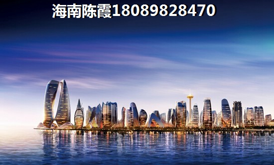 海南錦軒江南二手房能生紙嗎