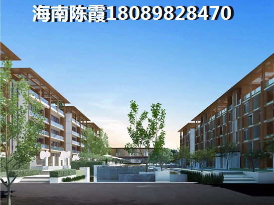 景業(yè)白鷺洲房價醉新消息