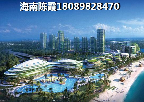 2024恒大御湖莊園買房適合嗎，恒大御湖莊園房價走勢2024最新消息~