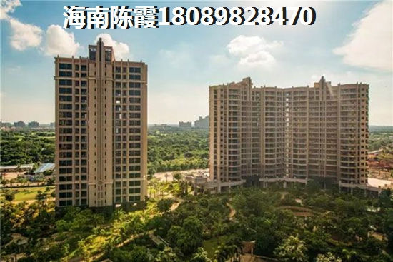 水云軒房價2024最新，水云軒前景好不好