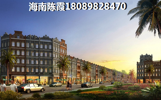 為什么候鳥喜歡來合泰匯景買房，2024如何在海南?？谫彿? title=