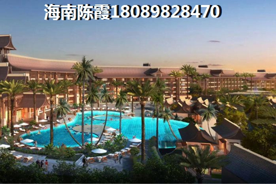 海南儋州房?jī)r(jià)怎么還不下降？2