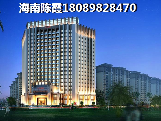 山海和灣的房?jī)r(jià)現(xiàn)在是多少？山海和灣買(mǎi)房首付多少劃算呢？
