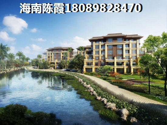 海南月亮灣風(fēng)景區(qū)