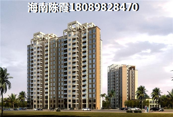 2025定安房?jī)r(jià)未來(lái)走勢(shì)如何？