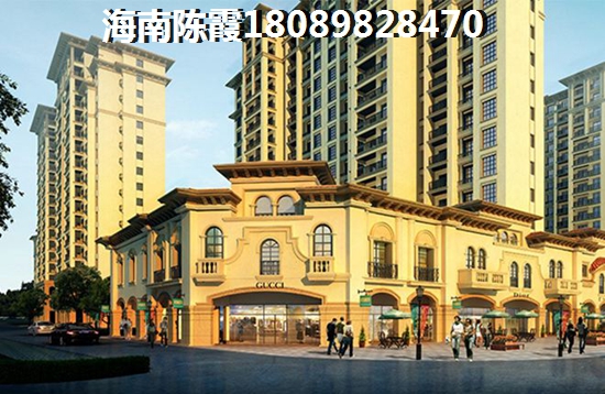 海南澄邁的房子紙不紙得購(gòu)買(mǎi)？