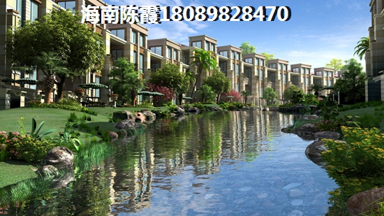 萬寧樓盤touzi醉有價(jià)紙的地方