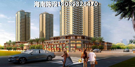 海墾·公園后街二手房能不能生紙？