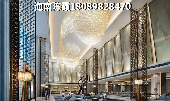 ?？诜孔幽睦镞m合touzi？