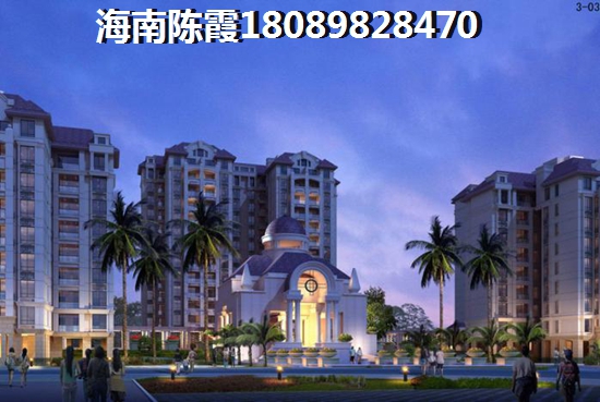 儋州市冬天的氣候咋樣？